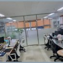 법무사김종명사무소 | 수원법무사 형사 사건의 든든한 동반자 법무사 안심