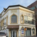 코코포토 - 안산시 상록구 송호5길 26 | 안산 코코포토 조리원연계 무료앨범 수령후기