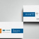 프라임상상 이미지