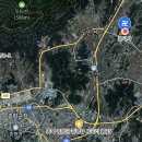 상그린로 이미지