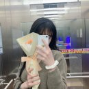 취룡주