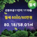 산본공인중개사사무소 이미지