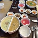 본죽&비빔밥경북영천점 이미지