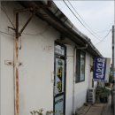 춘포역사 이미지