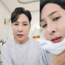 하도39 이미지