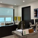 고려본정형외과의원 이미지