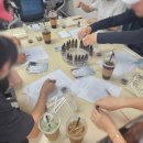 고덕유치원 이미지