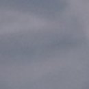 시지속내과의원 이미지