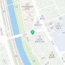 주공이용원 이미지