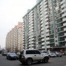 청원공인중개사사무소 이미지