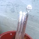 간지떡볶이 이미지