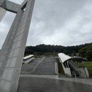 구암동541 이미지