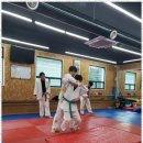 수지유도관 이미지