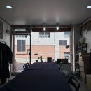 나도 캘리그라피 작가 | 강서구 캘리그라피 심율글씨문화연구실 / 원데이클래스 후기!