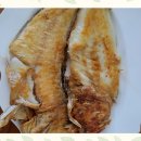 신성수산 이미지