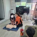 황매 경로당 이미지