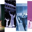 해운대문화회관 제2연습실 이미지