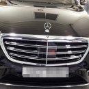 J.S 카케어 이미지