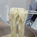청수칼국수 - 남양주시 마석중앙로 84 | 내돈내산 프레딧 청수 해물칼국수 후기