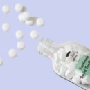 리빙강선생 이미지