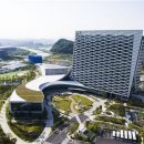 교하충전소 이미지