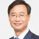 울산원예농업협동조합