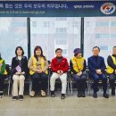 송병주축사 네이버블로그