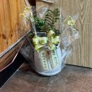 신명보람공인중개사사무소 | 탄현동 고기집 삼겹살맛집 우리동네 연탄집 오픈 첫날 솔직 후기