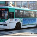 (버스)평택중학교 이미지