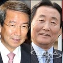 진영문구상 이미지