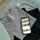 (주)더무브먼트 | 오붓 패스 신림 요가, 서울대입구역 바레 필라테스 예약 후기 (더플로우요가, 무브먼트차차)