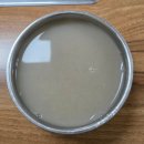 황보식당 | 포항 현지인 밥집, 김치두루치기가 맛있는 황보네먹거리