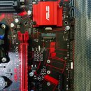 (주)피온컴퍼니 | 롤과 피파온라인4 잘돌아가는 추천 사양 홈 가정용 조립 컴퓨터 PC 제작과정