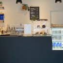 파즈앤토브 이미지