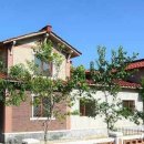 창성농장 이미지