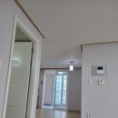 주공1단지(1) | 원주무실주공1단지 이사청소 후기