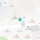 한샘키친자베스