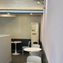 호암수채아파트 | 충주 샐러드 맛집| 충주 샐러드| 뭐먹을랩 호암점| 호암동 카페| 호암동 샐러드| 포케 맛집|