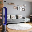 정문세탁 이미지