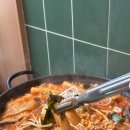 마미떡 네이버블로그