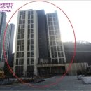 구평동 주민센터 이미지