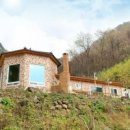 망운초등학교 이미지