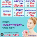 아그네스 이미지