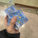 다참컴퍼니 이미지