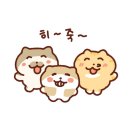 성당시장(2) 이미지