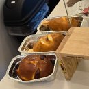 라라브레드정자역점 | 분당 정자역 빵 맛집 라라브레드 정자역점 원조통닭빵 솔직후기