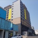 법환동-18 네이버블로그