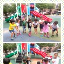 들마을공원 이미지