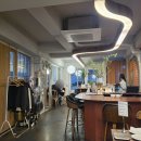 씨비젼 | 아기랑 가기 좋은 평택 소사벌 맛집 탭씨(TAP.C) 내돈내산 솔직후기