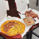 울산 언양 맛집 선명희피자 방문포장 5,000원 할인
